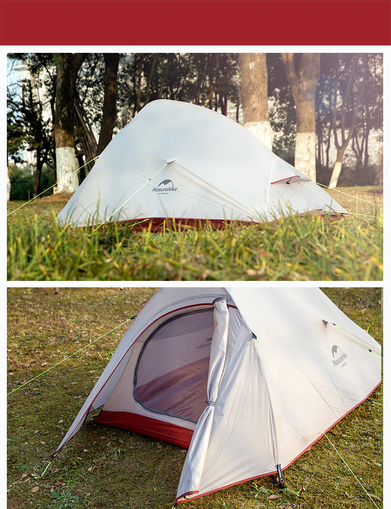 Cheap Goat Tents 
